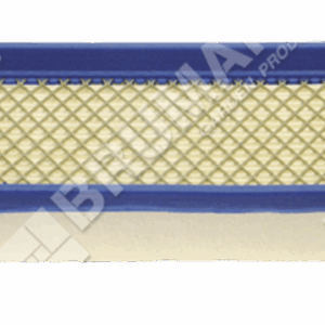 Filtro aria per motori HONDA 17211.883.W20 - 008355