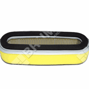 Filtro aria per motori HONDA 17211.888.013 - 17210.ZE6.003 - 000139
