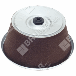 Filtro aria per motori HONDA 17211.890.013 - 17211.890.023 - 006174