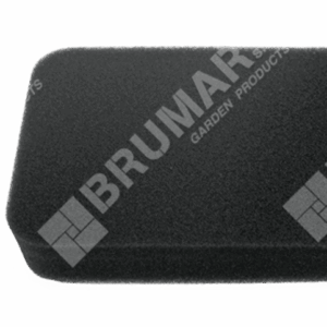 Filtro aria per motori HONDA 17211.899.000 - 013777