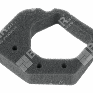 Filtro aria per motori HONDA 17211.Z0H.000 - 010765