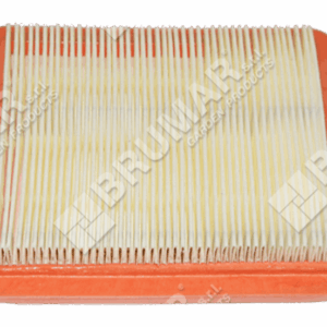 Filtro aria per motori HONDA 17211.Z8B.901 - 050472