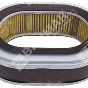 Filtro aria per motori HONDA 17211.ZA0.003 - 17210.ZA0.505 - 013206