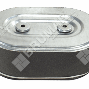 Filtro aria per motori HONDA 17211.ZB5.003 - 006182