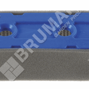 Filtro aria per motori HONDA 17211.ZE7.W01 - 007844