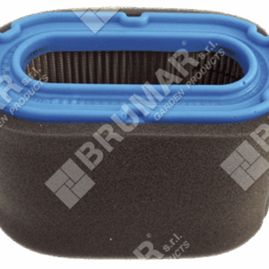 Filtro aria per motori HONDA 17211.ZF5.V01 - 013832