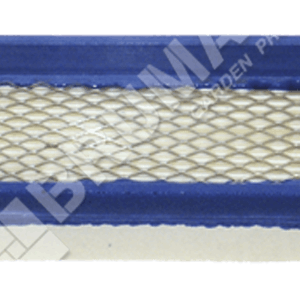 Filtro aria per motori HONDA 17211.ZG9.M800 - 006170