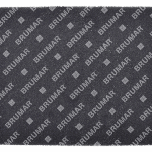 Filtro aria per motori HONDA 17218.Z6M.000 - 057524