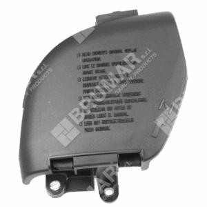 Filtro aria per motori HONDA 17220.Z0Z0.000 + 17211.Z0Z.000 + 17231.Z0Z.000 - 010767