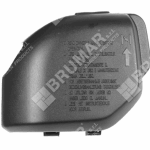 Filtro aria per motori HONDA 17220/17231/17211.ZOH.000 - 010768