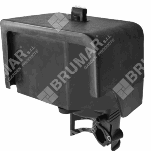 Filtro aria per motori HONDA 17230.Z53.841 - 17410.ZE2.020 - 14710.Z53.840 - 048242