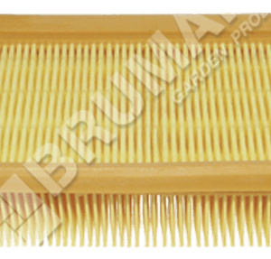 Filtro aria per motori INTERMOTOR - LOMBARDINI 2175.105 - 2175.132 - 006156