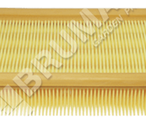 Filtro aria per motori INTERMOTOR - LOMBARDINI 2175.119 - 006157