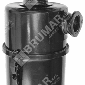 Filtro aria per motori INTERMOTOR - LOMBARDINI 3700.101 - 002796