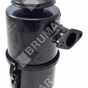 Filtro aria per motori INTERMOTOR - LOMBARDINI 3700.105 - FA4.01191 - 009226