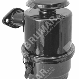 Filtro aria per motori INTERMOTOR - LOMBARDINI 3700.139 - 009229