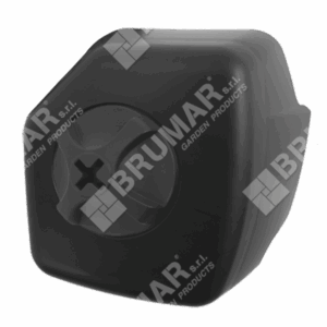 Filtro aria per motori KAWASAKI - 014076