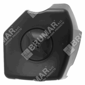 Filtro aria per motori KAWASAKI - 015944