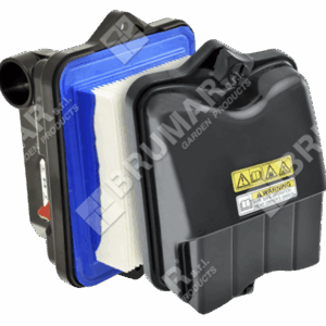 Filtro aria per motori KAWASAKI - 030265