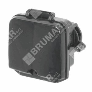 Filtro aria per motori KAWASAKI 11010-2191 - 001143