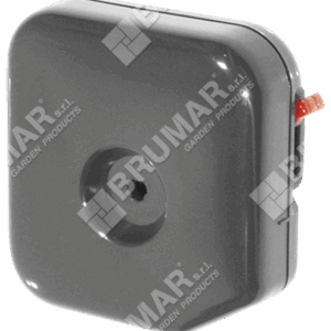 Filtro aria per motori KAWASAKI 11010-2530 - 003516