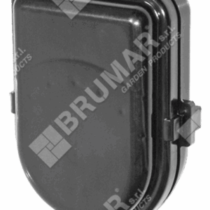 Filtro aria per motori KAWASAKI 11011-2119 - 11011-2140 - 11011-2085 - 11011-2320 - 006778