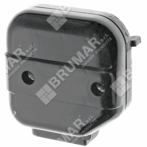 Filtro aria per motori KAWASAKI 11012-2149 + 11012-2081 + 11012-2055 - 006779