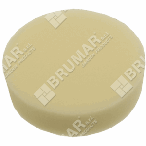 Filtro aria per motori KAWASAKI 11013-2011 - 048605