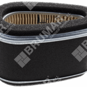 Filtro aria per motori KAWASAKI 11013-2093 - 006770