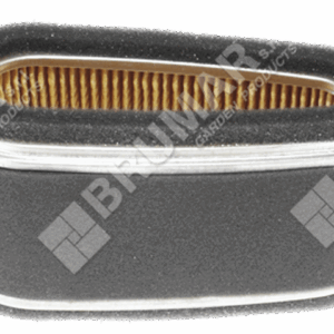 Filtro aria per motori KAWASAKI 11013-2110 + 11013-2141 - 006772