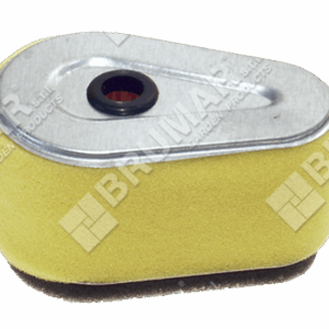 Filtro aria per motori KAWASAKI 11013-2120 - 11013-2175 - 002150