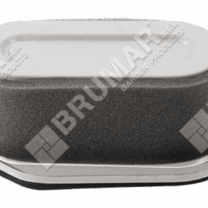 Filtro aria per motori KAWASAKI 11013-2132 - 008346