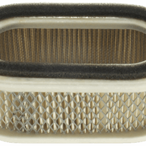 Filtro aria per motori KAWASAKI 11013-2135 - 006161