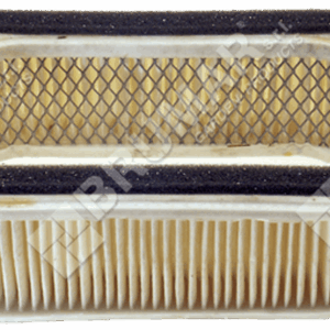 Filtro aria per motori KAWASAKI 11013-2139 - 11013-2005 - 005033