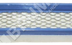 Filtro aria per motori KAWASAKI 11013-2151 - 001156