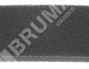 Filtro aria per motori KAWASAKI 11013-2152 - 001157