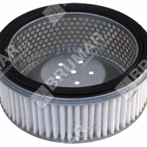 Filtro aria per motori KAWASAKI 11013-2195 - 11013-2213 - 11013-2186 - 013459