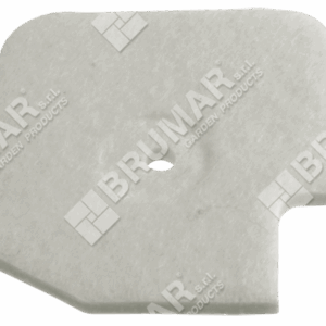 Filtro aria per motori KAWASAKI 11013-2208 - 014998