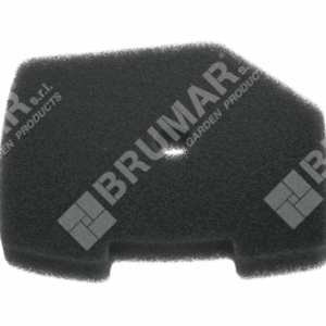 Filtro aria per motori KAWASAKI 11013-2224 - 015818