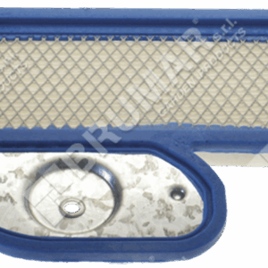 Filtro aria per motori KAWASAKI 11013-7002 + 11013-7006 - 004061