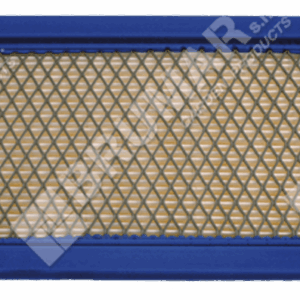 Filtro aria per motori KAWASAKI 11013-7017 - 013461