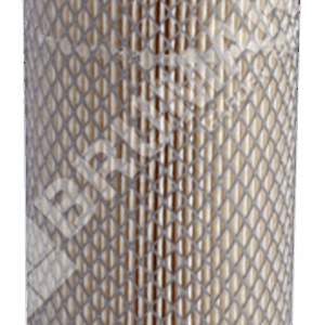 Filtro aria per motori KAWASAKI 11013-7038 - 022425