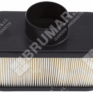 Filtro aria per motori KAWASAKI 11013-7049 - 11013-0752 - 022584