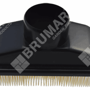 Filtro aria per motori KAWASAKI 11013-7050 - 028335