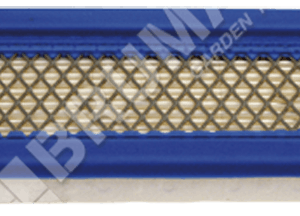 Filtro aria per motori KAWASAKI 11029-7021 - 11029-7016 + 11029-7010 - 013462