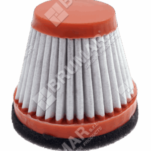 Filtro aria per motori KAWASAKI 49064-2011 - 022577