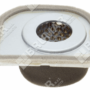 Filtro aria per motori KAWASAKI 49064-2059 - 310370-1312AA - 006773