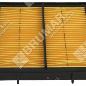 Filtro aria per motori KOHLER - 022602