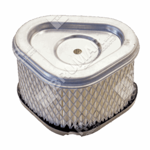 Filtro aria per motori KOHLER 12.083.05 - 1208314 - 008363