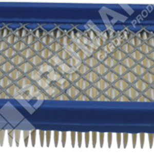 Filtro aria per motori KOHLER 14.083.01S - 007795